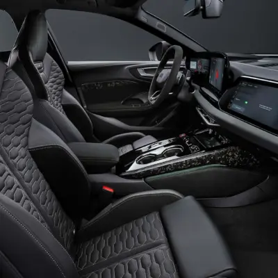 audi-rs-5-limousine-2026 (7)