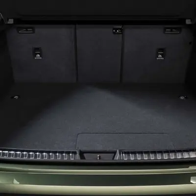 audi-rs-5-limousine-2026 (8)