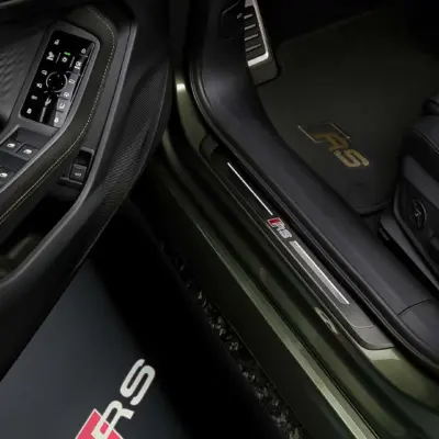 audi-rs-5-limousine-2026 (9)