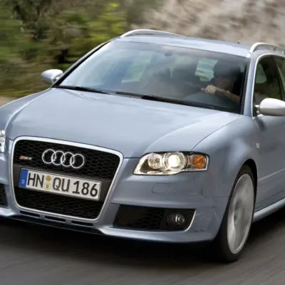 audi_rs_4_avant72