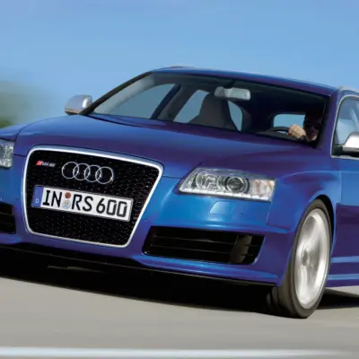 RS6080004