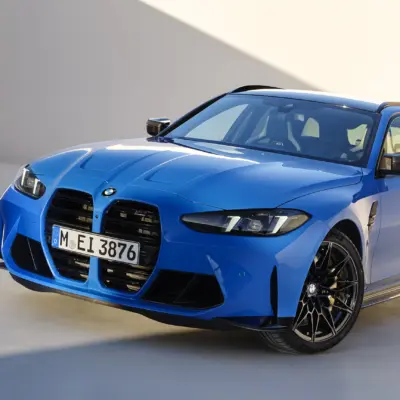 bmw_m3_competition_touring_m_xdrive_705