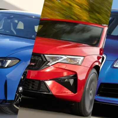 bmw_m3_competition_touring_m_xdrive_705 másolata
