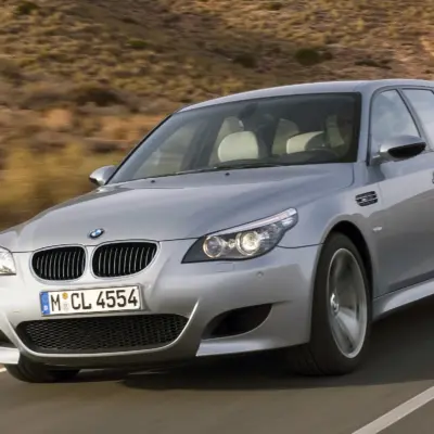 bmw_m5_touring_93