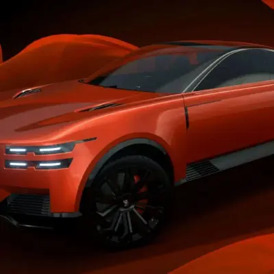 century-v12_1