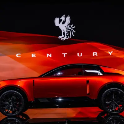 century-v12_4