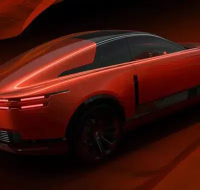 century-v12_5