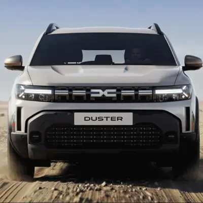 dacia-duster-spirit-of-sand (1)