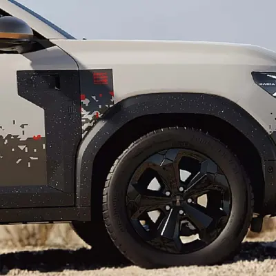 dacia-duster-spirit-of-sand (2)