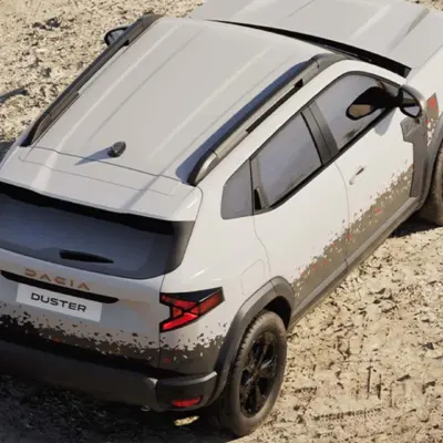 dacia-duster-spirit-of-sand (3)