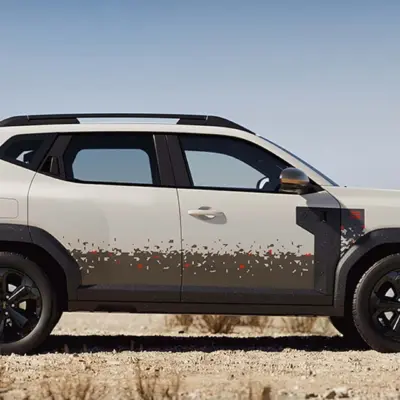 dacia-duster-spirit-of-sand (4)