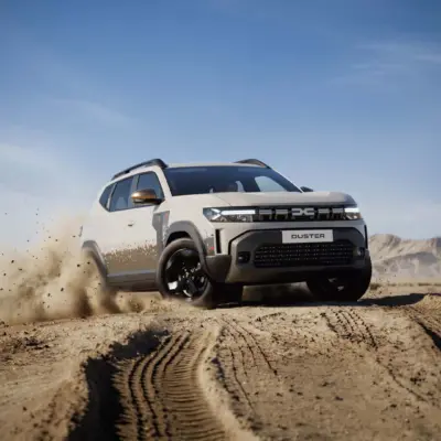 dacia-duster-spirit-of-sand