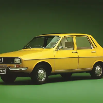 dacia_1300