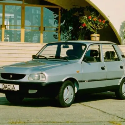 dacia_1310