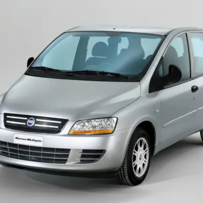 fiat_multipla_69