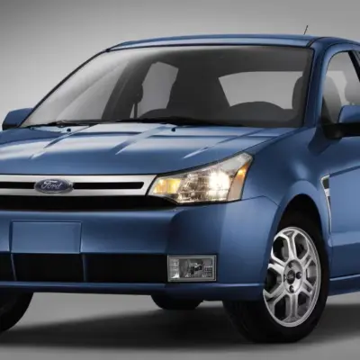 ford_focus_ses_sedan_3