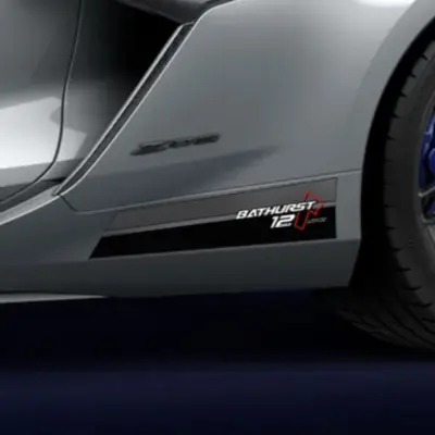 gm-built-a-special-edition-chevrolet-corvette-z06-and-you-cant-buy-it-in-america_3