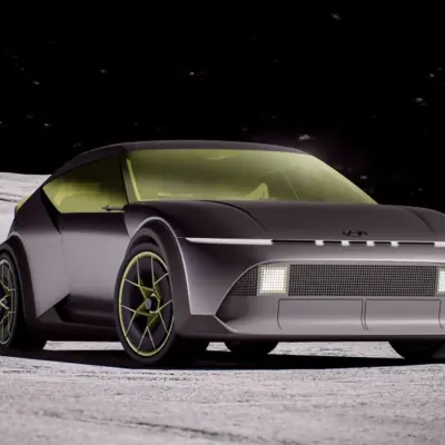 hyundai-concept-three-at-iaa-mobility-2025-03