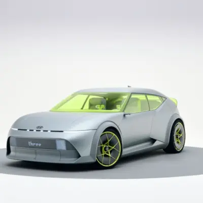 hyundai-concept-three-exterior-31