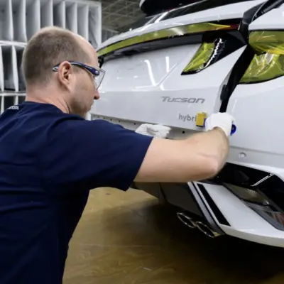 hyundai-hmmc-five-millionth-car-01