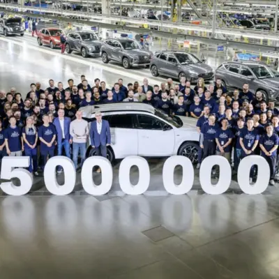 hyundai-hmmc-five-millionth-car-03