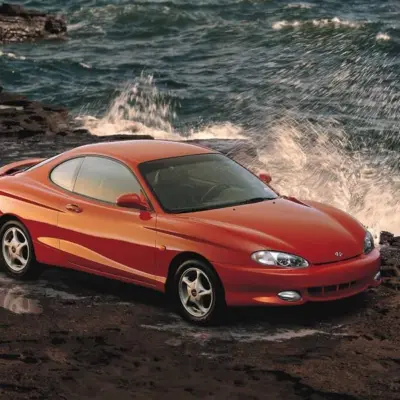 hyundai_coupe
