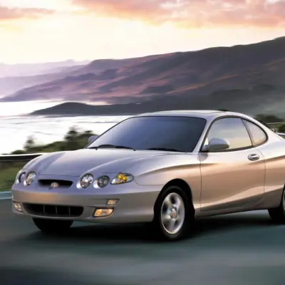 hyundai_coupe_216
