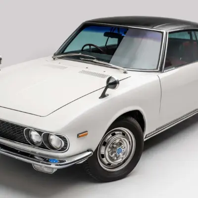 mazda-luce-1966-1973 (1)