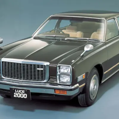 mazda-luce-1977-1981