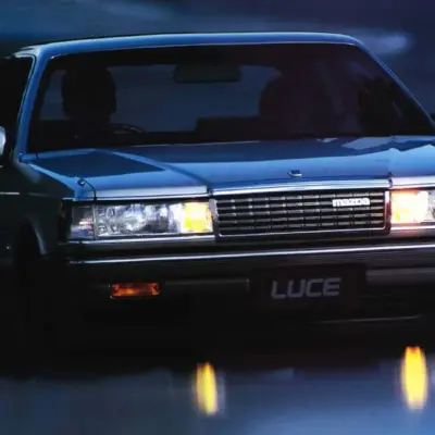 mazda-luce-1986-1991