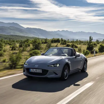 mazda_mx-5_35th_anniversary_2024_mazda_mx-5_ag_act_15