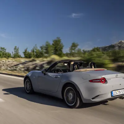mazda_mx-5_35th_anniversary_2024_mazda_mx-5_ag_act_34