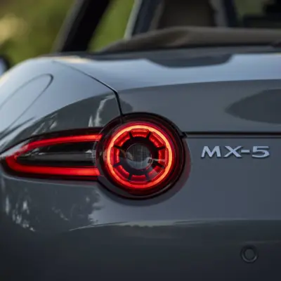 mazda_mx-5_35th_anniversary_2024_mazda_mx-5_ag_det_2
