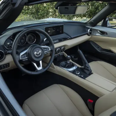 mazda_mx-5_35th_anniversary_2024_mazda_mx-5_ag_int_3