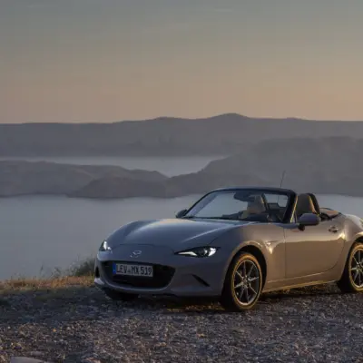 mazda_mx-5_35th_anniversary_2024_mazda_mx-5_ag_still_11