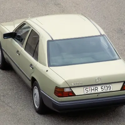 mercedes-benz_200_d3