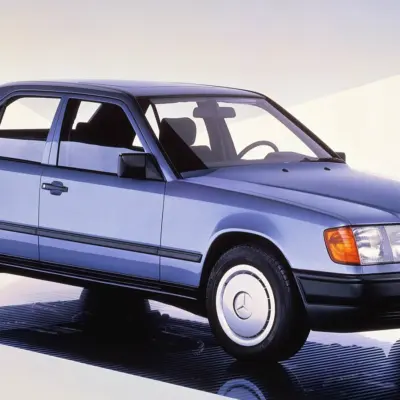 mercedes-benz_300_e