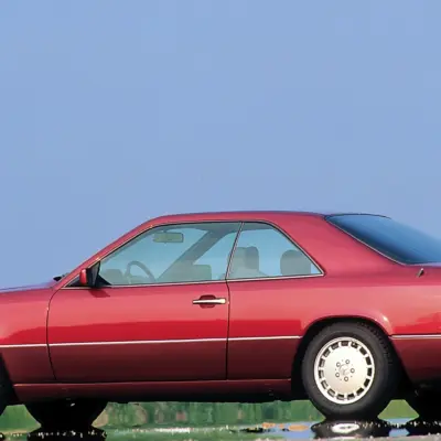 mercedes-benz_300_se-24_7