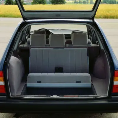 mercedes-benz_300_te_4