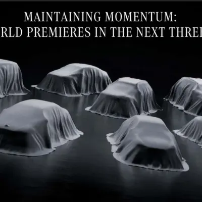 mercedes-future-product-lineup (2)