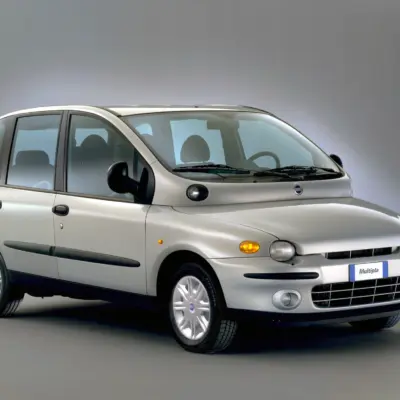 multipla_fiat_9