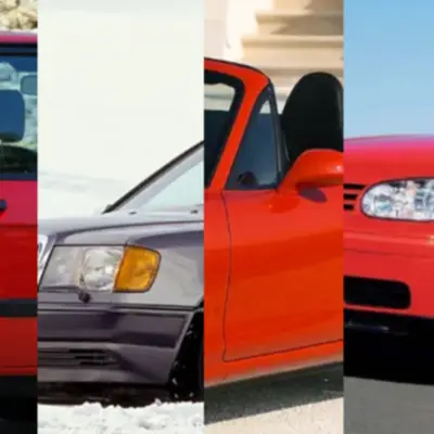 oreg_autok-1200x520