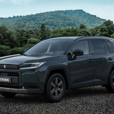 suzuki-across-plug-in-hybrid-2026 (1)