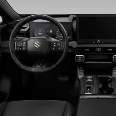 suzuki-across-plug-in-hybrid-2026 (2)