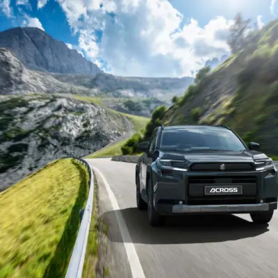 suzuki-across-plug-in-hybrid-2026 (3)