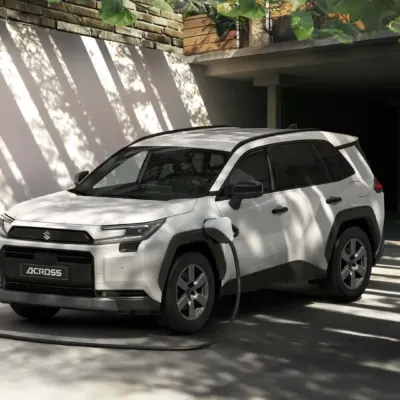 suzuki-across-plug-in-hybrid-2026 (4)