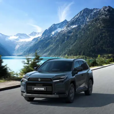 suzuki-across-plug-in-hybrid-2026