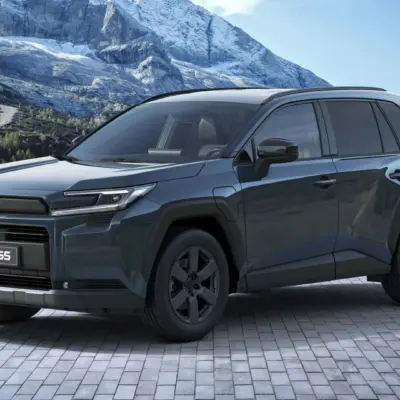 suzuki-across-plug-in-hybrid-2026 (7)