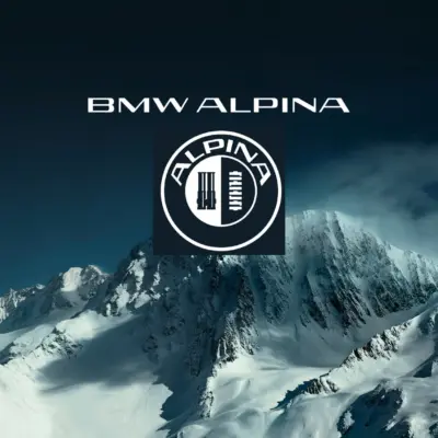 the-standalone-bmw-alpina-brand-now-has-a-new-emblem-it-s-quite-minimalist-and-simple-265574_1