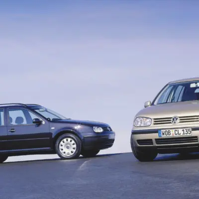 volkswagen_golf_625